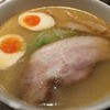 ラーメン HAMASAKU