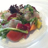 KINOE - 