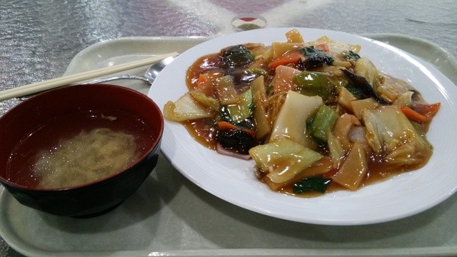 ノーザンアーク フードコート 端野 レストラン その他 食べログ