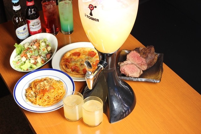 Nonbee GLOBE photo 3