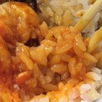 たま天 - まぜまぜ♡　ぜっぴん！ｳﾏｳﾏ~(^^)❤