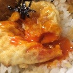 たま天 - とろ～り♡