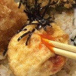 たま天 - ぷすっ♪