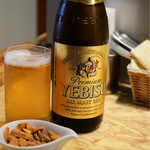 インド風カリーライス すぱいす - 16/1月