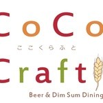 CoCo Craft - 