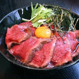 キャメルダイナー_2