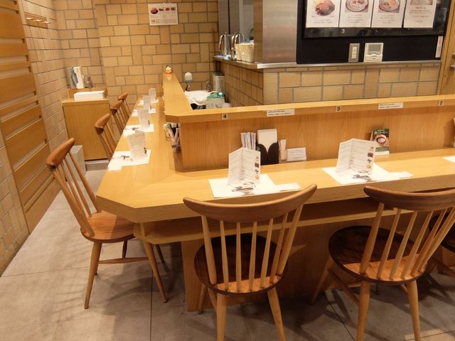 レストラン 千草屋（ちぐさや） - 白河（洋食）の写真