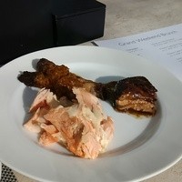 フレンチ キッチン - 