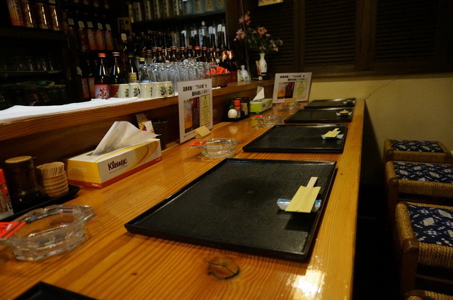 やきとりおんどり - 大曲（焼き鳥）の写真