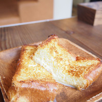 マディソン ニューヨーク キッチン - 