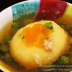 日本料理 ひかり - 