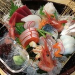 季節料理とお酒 わさび