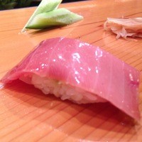 天寿し 京町店 - 