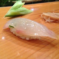 天寿し 京町店 - 