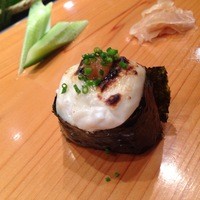 天寿し 京町店 - 