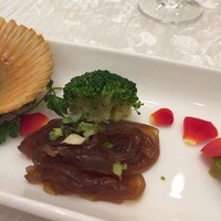 銀座 飛雁閣 - 