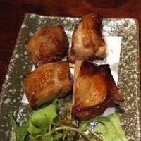 土佐料理 祢保希 赤坂店 - 