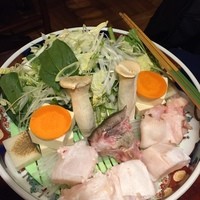 土佐料理 祢保希 赤坂店 - 
