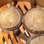 中華料理 頤和園 - 