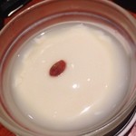 中華料理 頤和園 - 