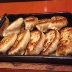 中華料理 頤和園 - 