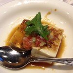 中華料理 頤和園 - 