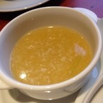 中華料理 頤和園 - 