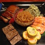 中華料理 頤和園 - 