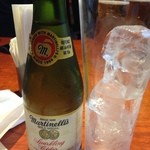 中華料理 頤和園 - 