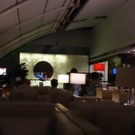 中国南方航空ラウンジChina Southern Sky Pearl International VIP Lounge - 