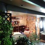 ヴィンチェロ - 