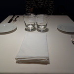 ヴィンチェロ - 