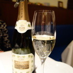 ヴィンチェロ - 