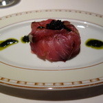 ヴィンチェロ - 