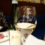 ヴィンチェロ - 