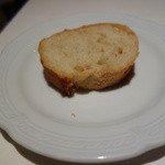 ヴィンチェロ - 