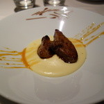 ヴィンチェロ - 