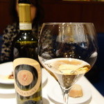 ヴィンチェロ - 