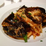 ヴィンチェロ - 