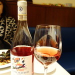 ヴィンチェロ - 