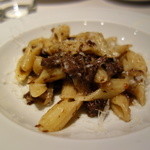 ヴィンチェロ - 