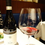 ヴィンチェロ - 