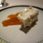 ヴィンチェロ - 