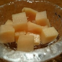 鮨　銀座　鰤門 - 