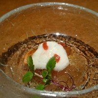 鮨　銀座　鰤門 - 