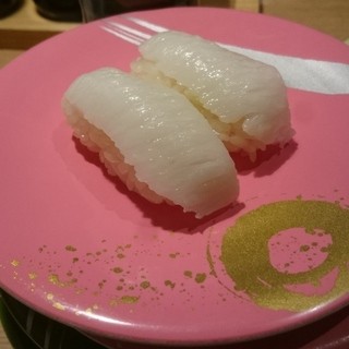 味のデパート MARUKAMI_0