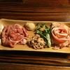 ふくみ屋 福島店