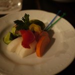 フリゴ - 