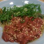 めっちゃ旨旨！　肝造り！！