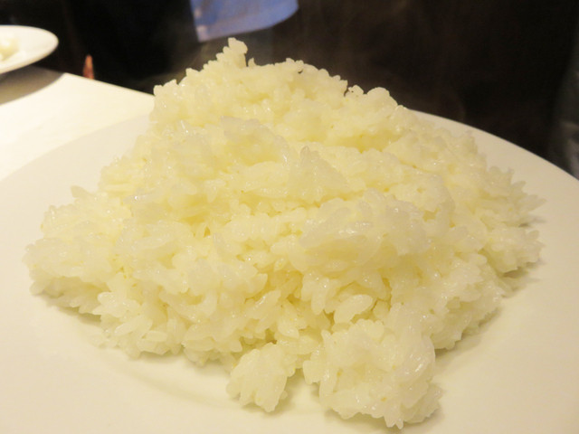 閉店 立ち食い一番ステーキ 西鉄福岡 天神 ステーキ 食べログ